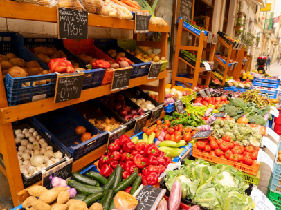 Zero Waste Day 2026, spreco di cibo: l'Europa cerca un cambio di modello