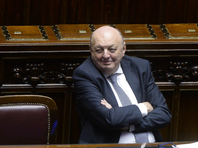 Sussidi ambientalmente dannosi, l’Italia aumenta la spesa: 48 miliardi alle fossili