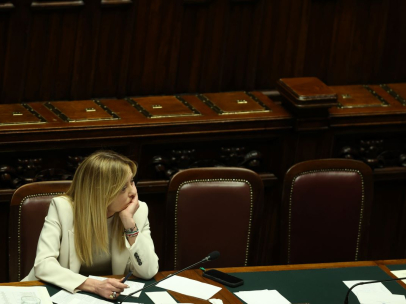 Taglio delle accise sui carburanti, un cerotto a scadenza su una ferita strutturale