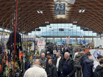 Turismo della pesca sportiva, un mercato da miliardi in crescita