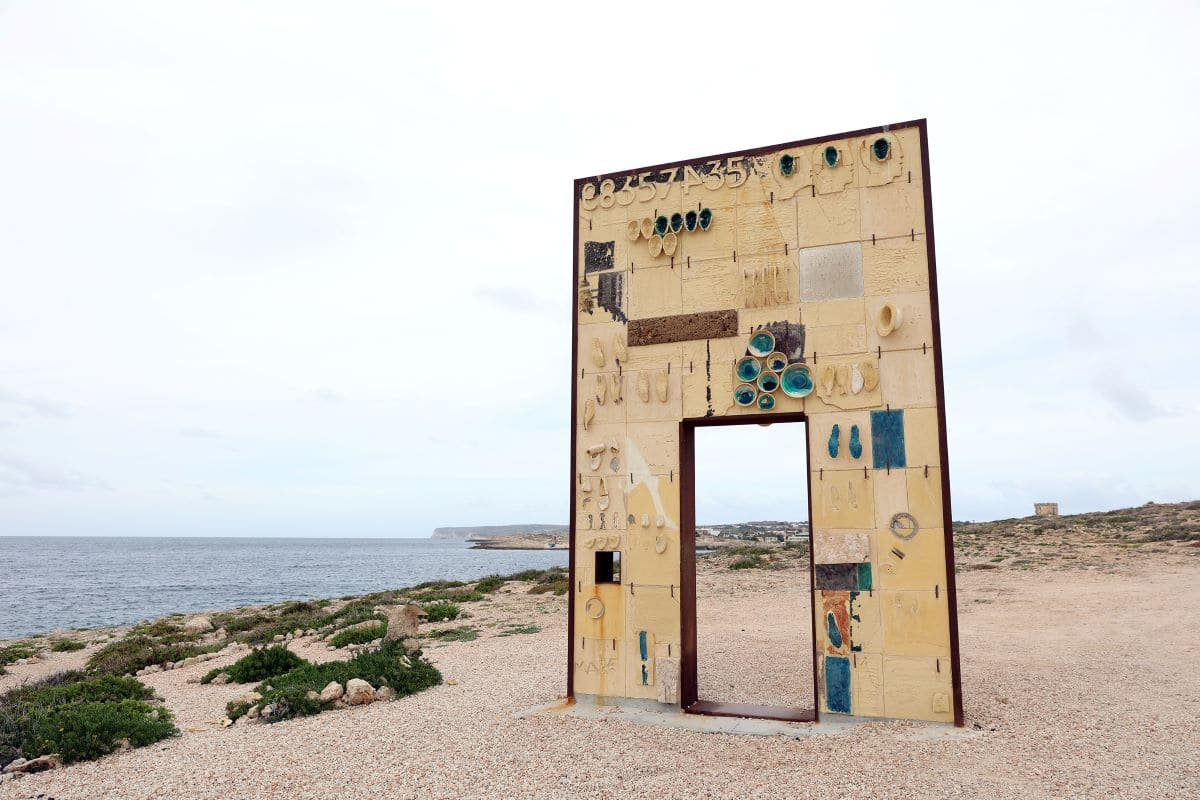 Migrazioni climatiche, nasce il Climate Mobility Innovation Lab per il Mediterraneo