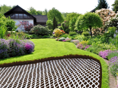 Lite-Soil: underground irrigation and water efficiency to tackle the climate crisis