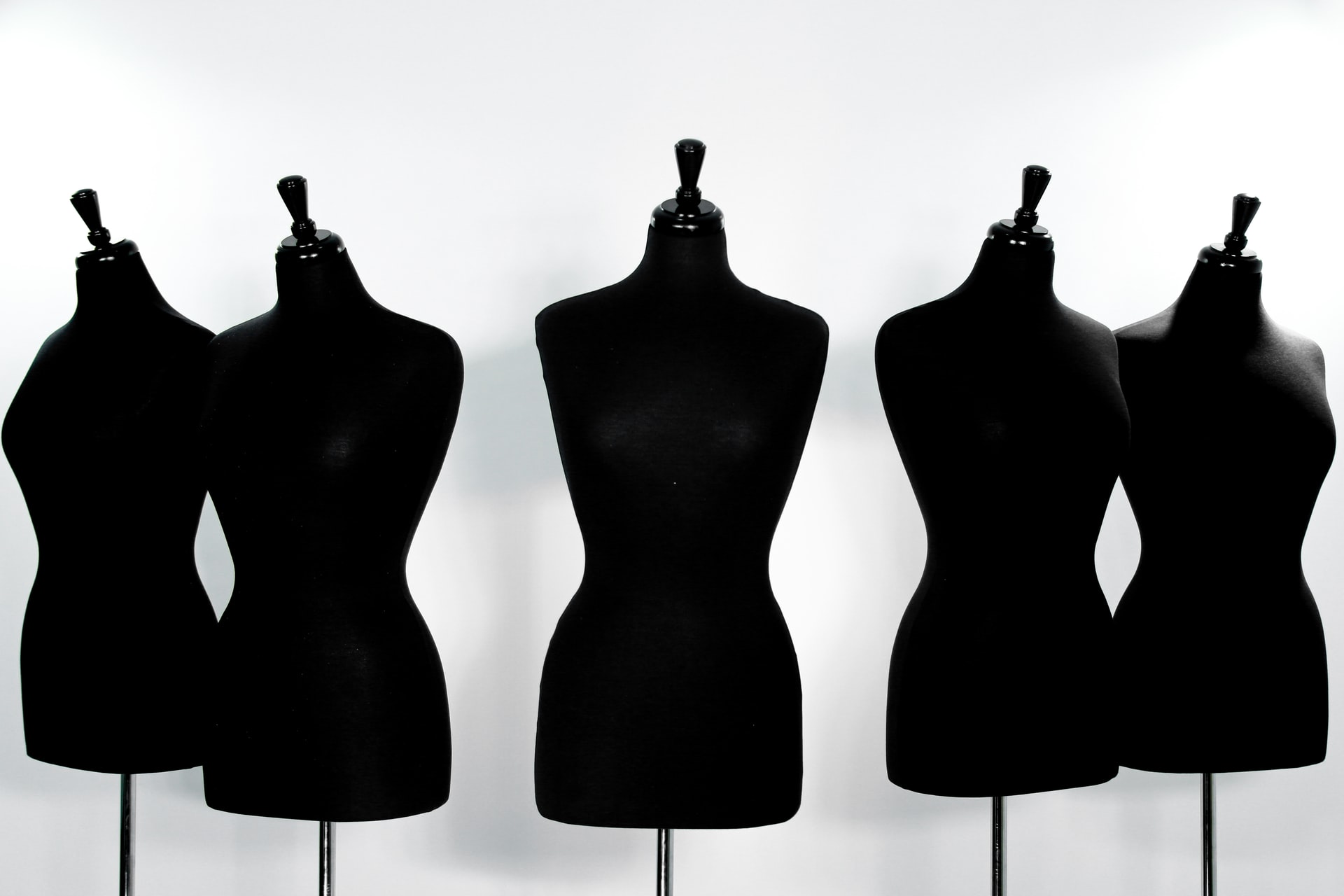 Moda circolare: a che punto è la rivoluzione?