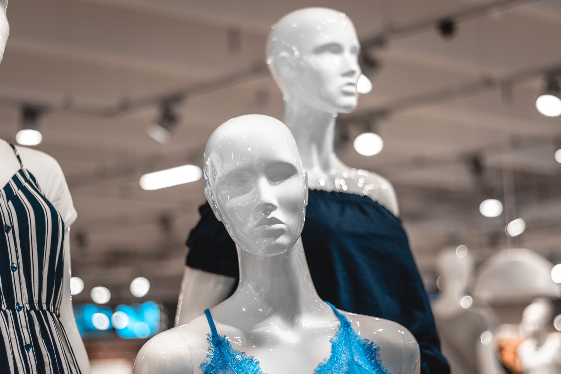 Guidance for 'sustainable' claims after dismissal of H&M 'greenwashing'  class action