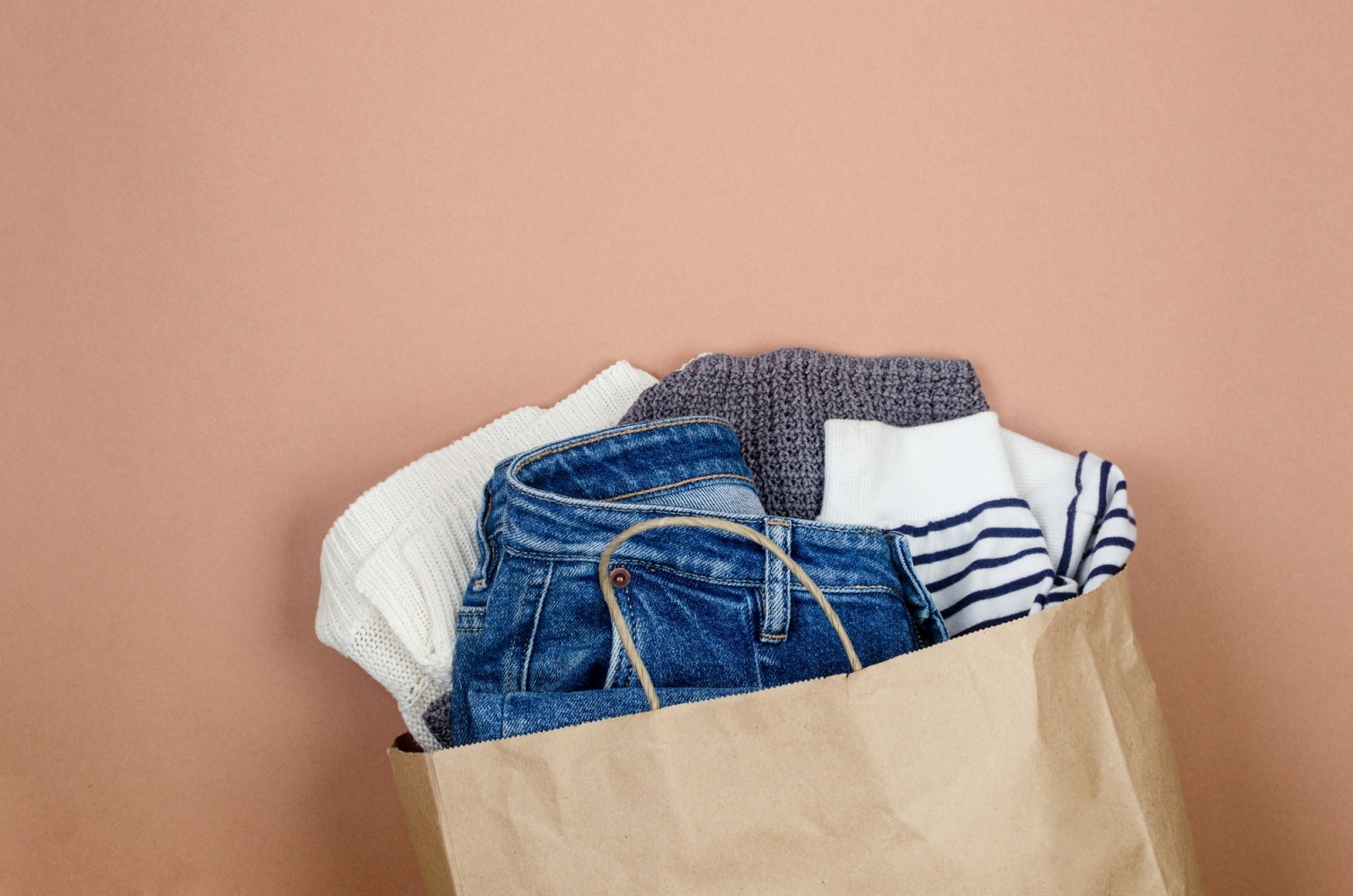 Moda circolare: cosa sappiamo del nuovo Circular Product Standard di Primark 