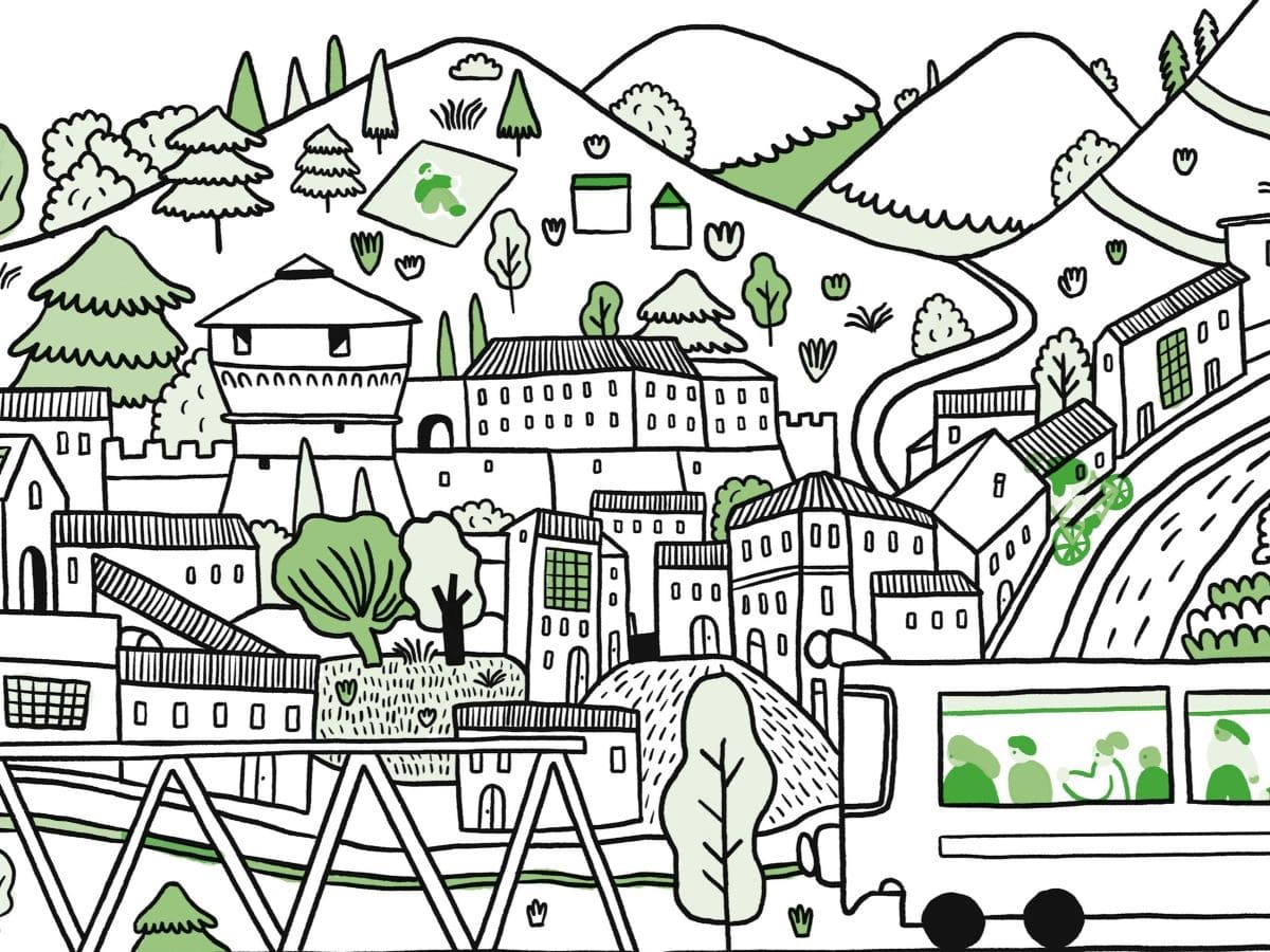 Nasce il nuovo canale The Social & Governance Observer