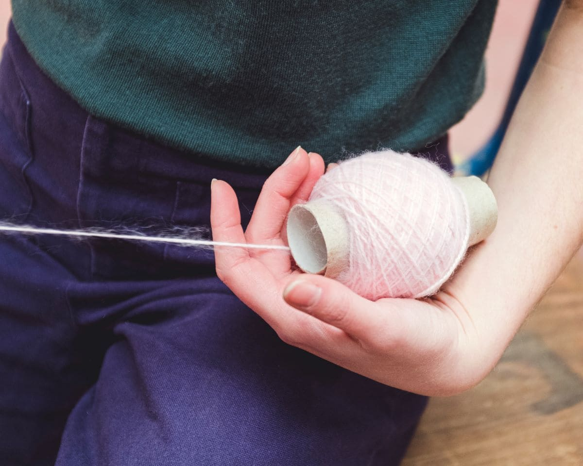 Nel 2026 la circolarità diventa un fattore chiave di competitività