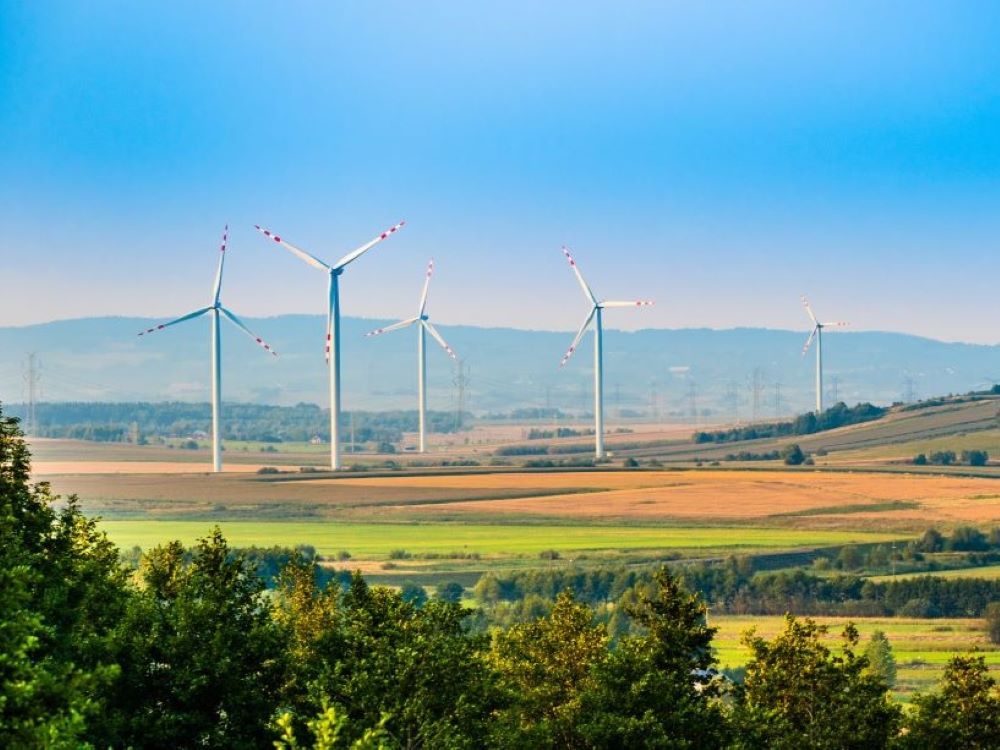 Net Zero Industry Act, nuovi criteri per le aste delle rinnovabili