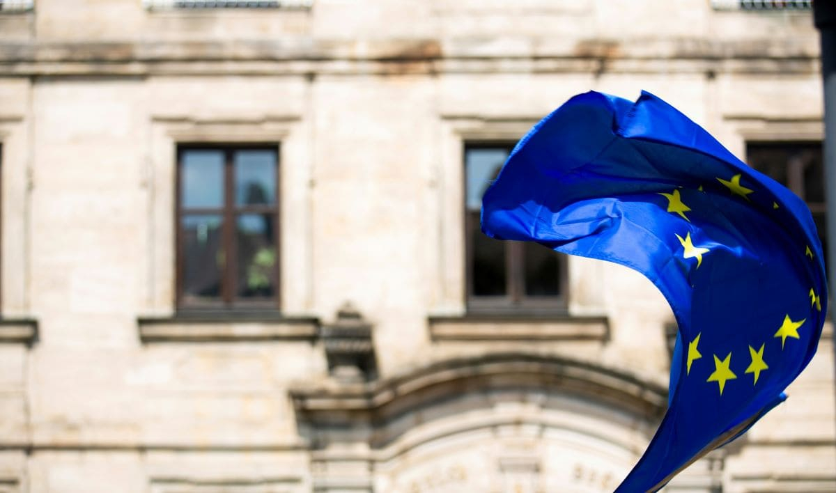 Omnibus, il Consiglio UE verso modifiche a CSRD e CSDDD