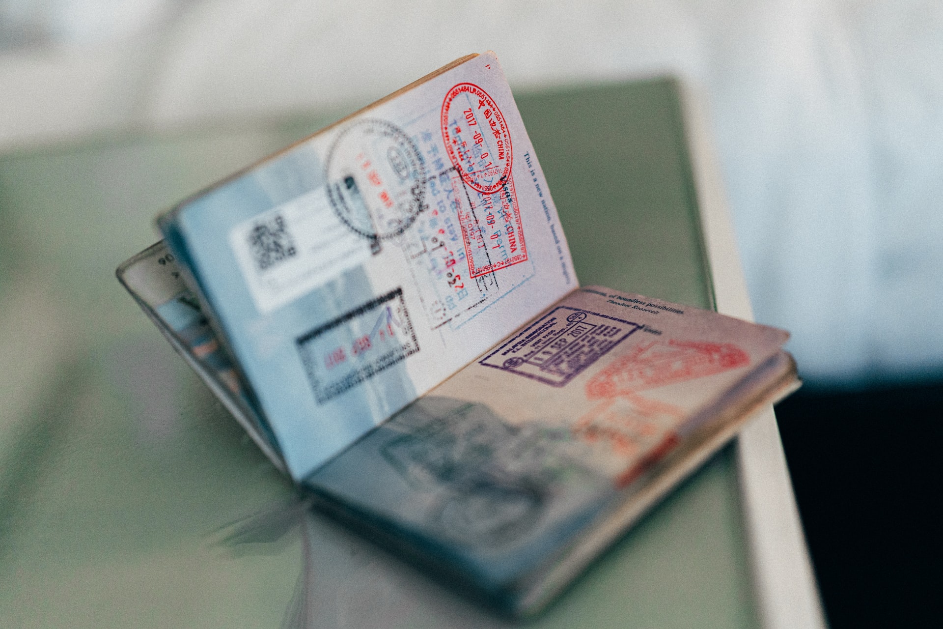 Europe: Digital Product Passport is Coming Soon