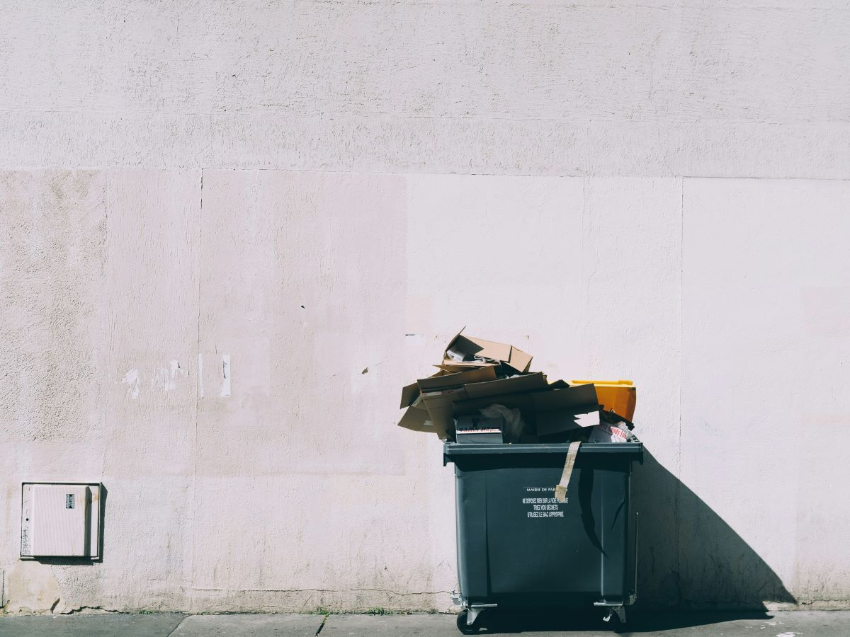 Gender equality: Italy is lagging behind. Vision and strategy necessary, not least for a fairer transition