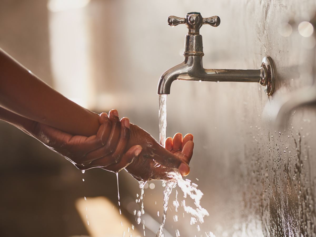 PFAS, da Utilitalia cinque proposte contro l’inquinamento