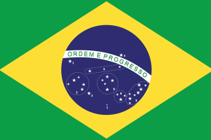 Una bioeconomia che va a bioetanolo