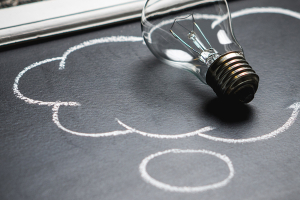 (Circular) Italy: Top of the Class