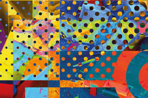 A Journey Where Matter is for Good