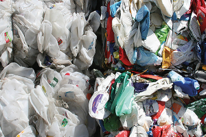 New Jobs: How Many and of What Kind