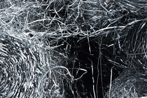 Urban Mines of Aluminium