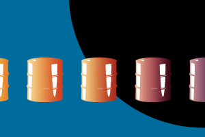 The Unburnable Carbon Bubble