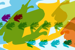 If It Becomes an Online Whip-Round