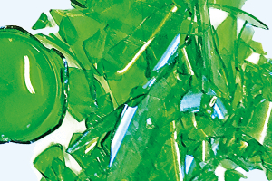 The Case of Eco-Tiles