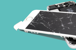 Urban Mining: India's Billion Dollar E-Waste Market