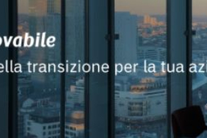 Circularity 24, c’era una volta in America l’economia circolare