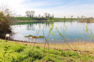 Brugherio, E.ON Italia e Rete Clima inaugurano il Biodiversity Lab
