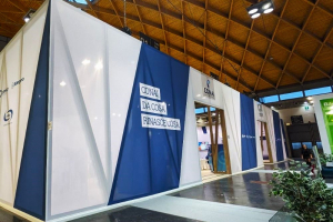 Conai, un volume d’affari di oltre 15 miliardi e quasi 36.000 posti di lavoro