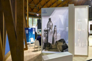 Corepla a Ecomondo 2024, gli eventi del consorzio a Rimini