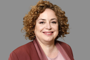 Energia pulita, inclusività e responsabilità sociale: la ricetta di E.ON Italia