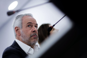 Climate finance at COP30: how to leverage $1.3 trillion by 2035