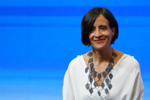 Da COP16 oltre 51 milioni di dollari per la protezione degli oceani