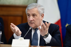 Piano Mattei: the three-card trick at the expense of climate, Africa and Italy