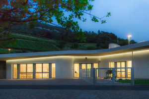 Decarbonizzazione, economia circolare e CSR: il nuovo manifesto Habitech