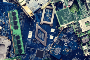 Haiki+ e RarEarth insieme per il recupero del neodimio dai RAEE