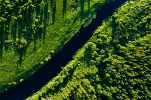 Digitalisation Makes Water Smart