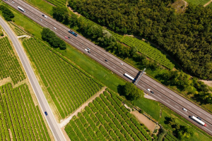 A province teaming up for sustainability: Trentino shares its story