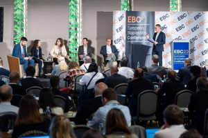 European Bioplastics Conference 2024, Bioplastics take stage in Berlin