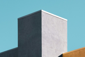 Cement from chemical recycling of inert granulate, Nextchem-Colacem agreement