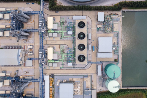 Perché l’idrogeno verde non decolla in Italia 