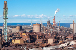 Green steel, companies are not prepared for the transition: the SteelWatch report