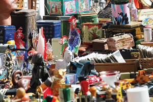 Reuse and New European Directives: Basic Guidelines