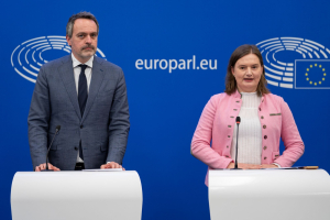 Ecodesign e diritto alla riparazione, via libera del Parlamento Europeo