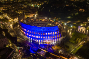 L’Europa che esce da queste elezioni non è forse quella di cui l’Italia ha bisogno