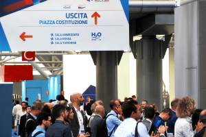 Accadueo 2025: l’Italia alla prova delle nuove normative UE