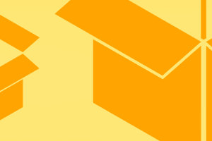 Paper and Cardboard Become Smart