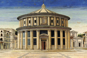 Industrial Renaissance