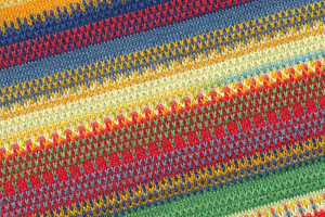 Fashion, Cannibals and Forks