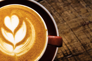 The Budding Bioeconomy