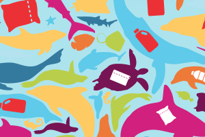 6000 Years Old  and Still Going Strong